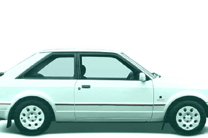 escort Lesnice