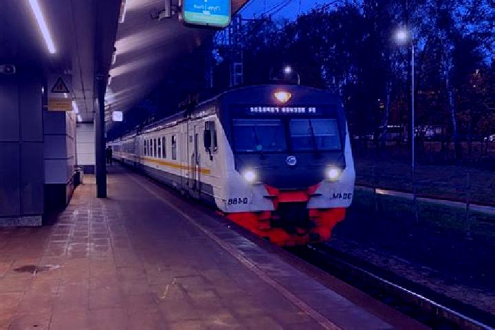 escort Lesnoy Gorodok