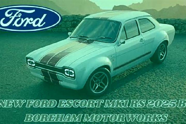 escort Lesnoy