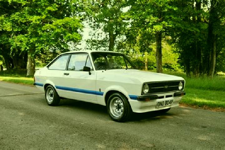 escort Lesogorsk