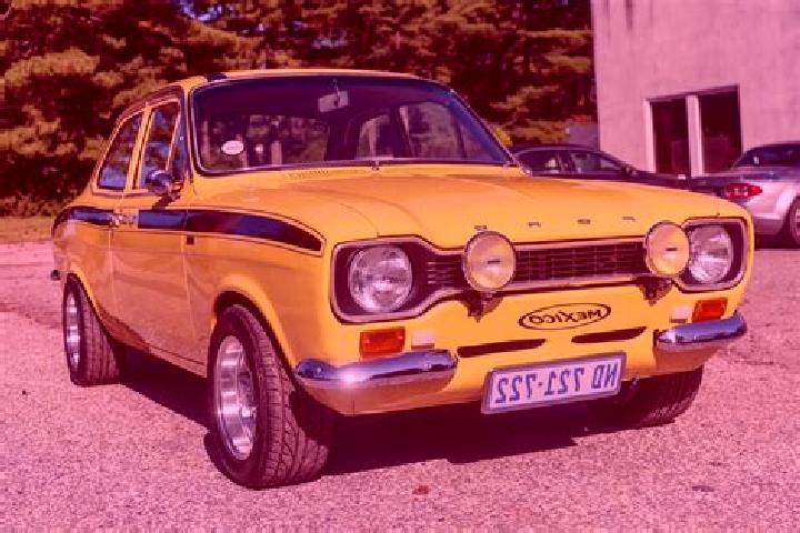 escort Lespinasse