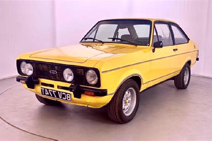 escort Lesquin