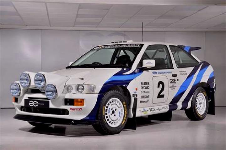 escort Lessac