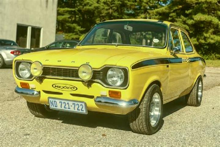 escort Lessel