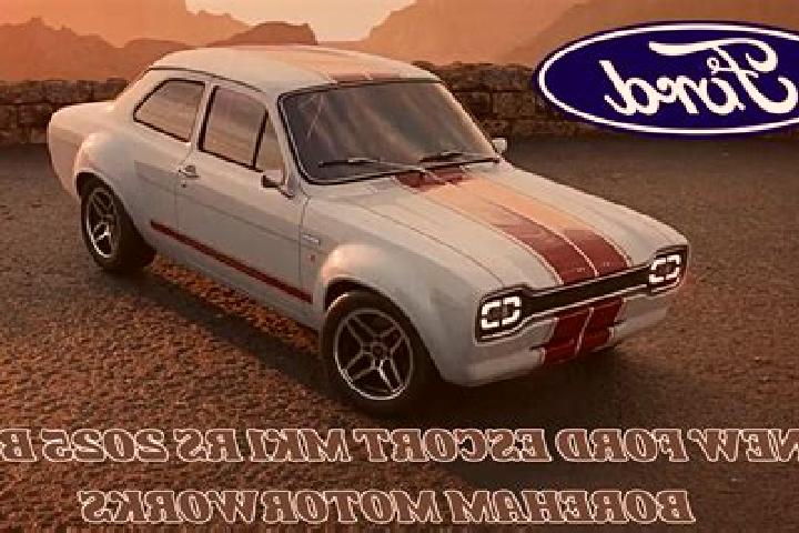 escort Lessolo