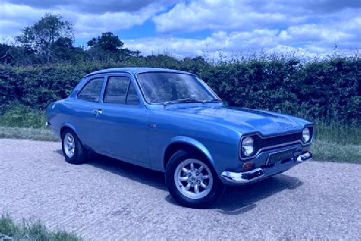 escort Lestans