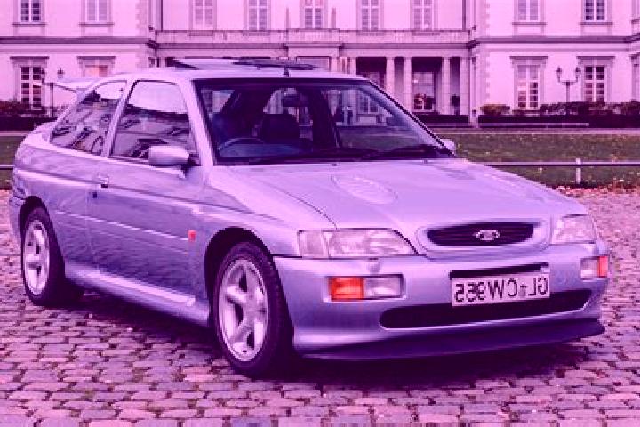 escort Lestina