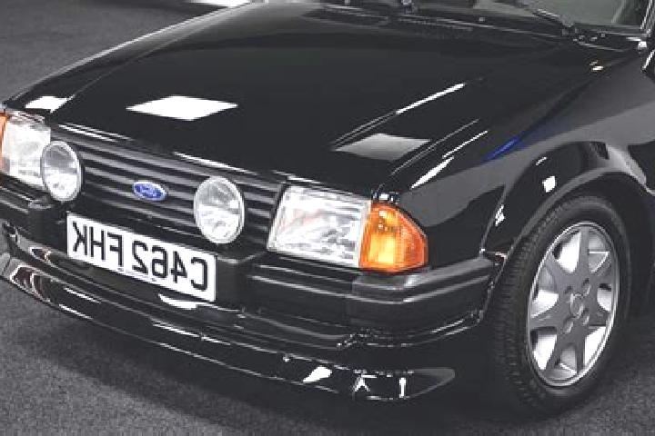 escort Lesve