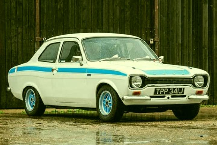 escort L Etang-Sale