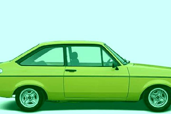 escort Letca