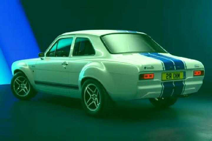 escort Lete