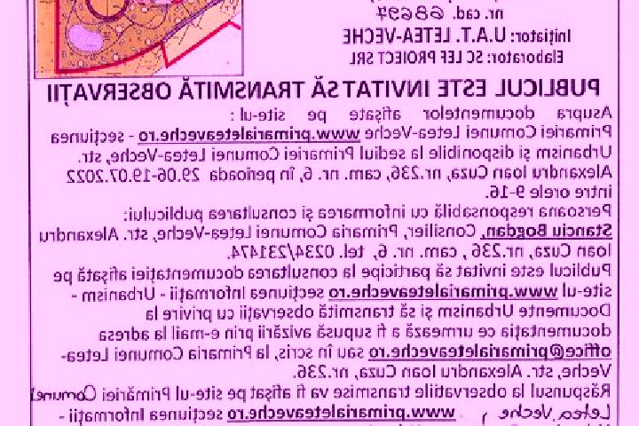 escort Letea Veche