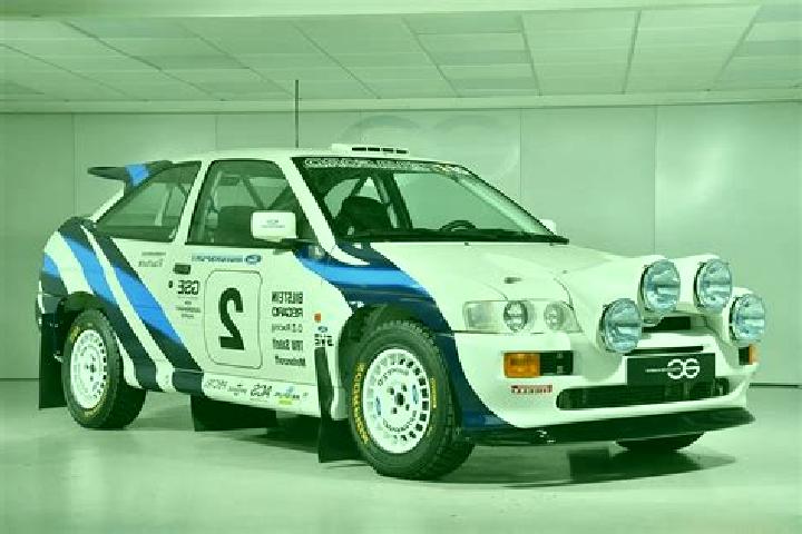 escort Leteloko