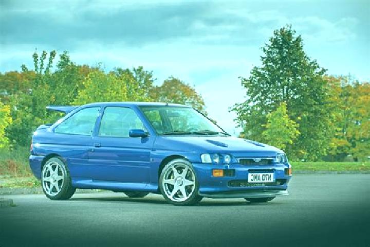 escort Leteri