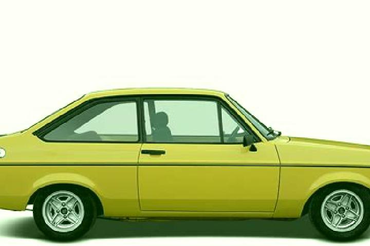 escort Lethbridge