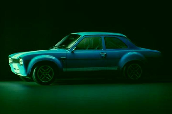 escort Lethem