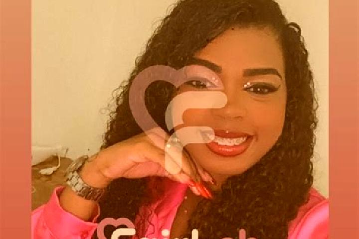 escort Leticia