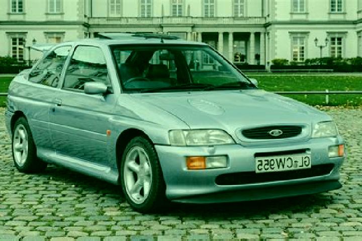 escort Letkov