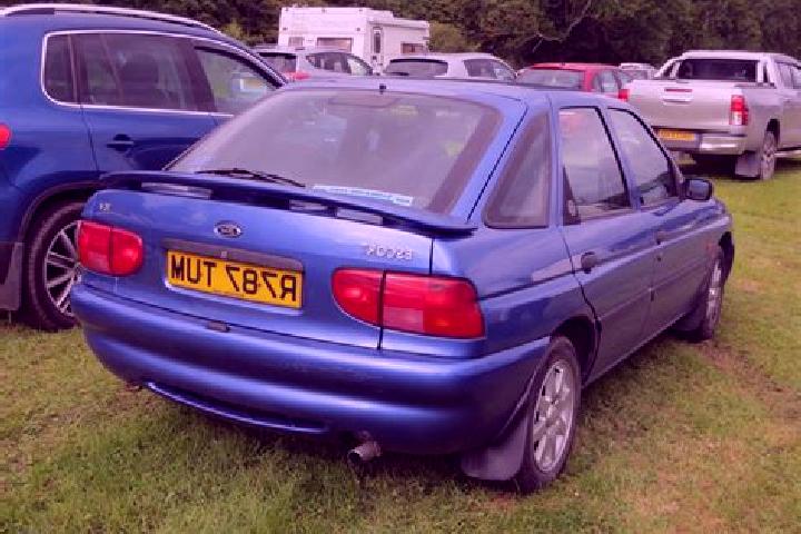 escort Letlhabile