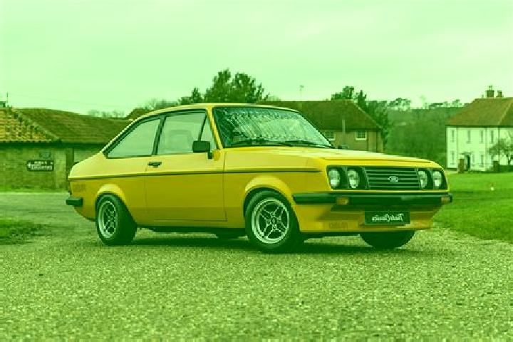 escort Letnany