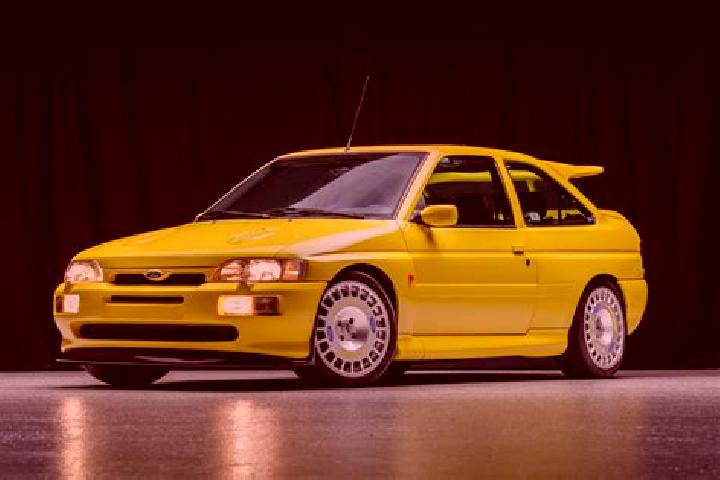 escort Letownia
