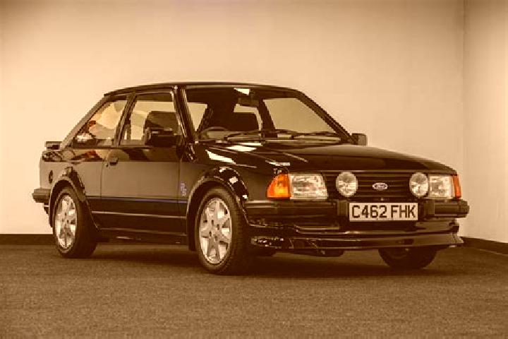 escort Letsheng