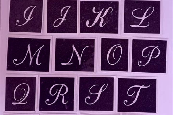 escort Lettere