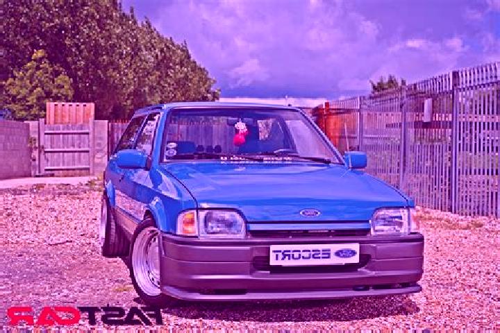 escort Lettweiler