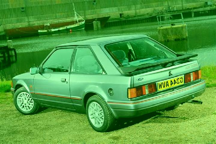escort Letur