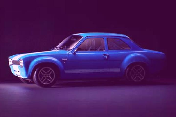 escort Letus