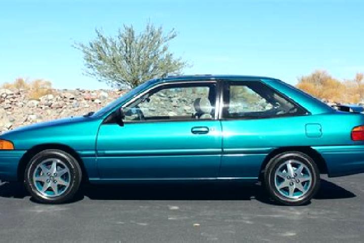 escort Lety