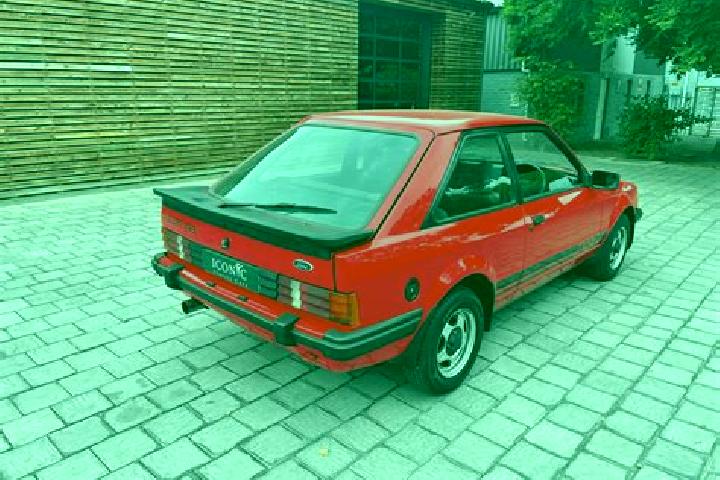 escort Letzlingen