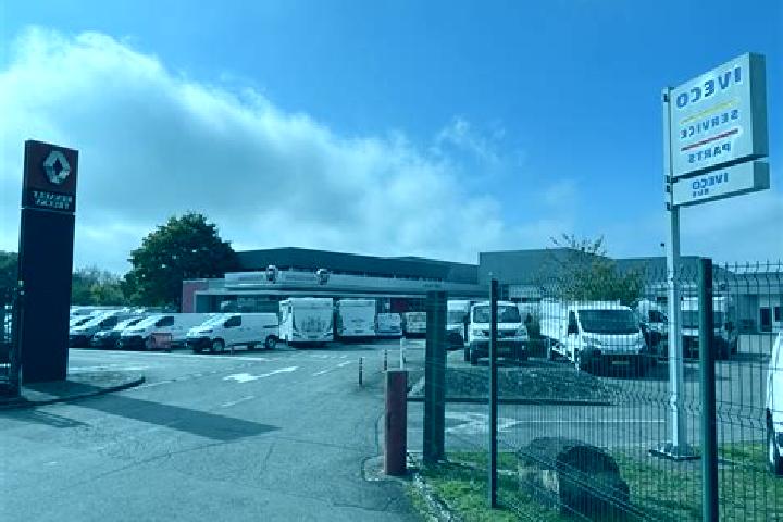 escort Leudelange