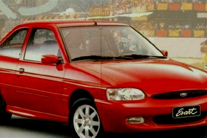 escort Leuken