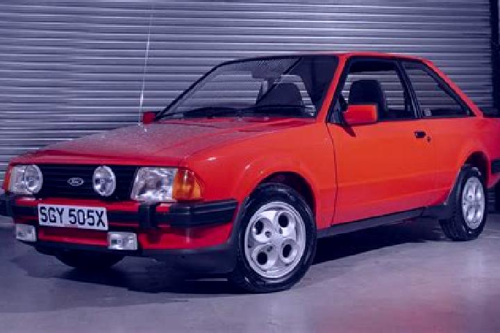 escort Leun
