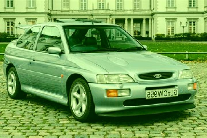escort Leunen