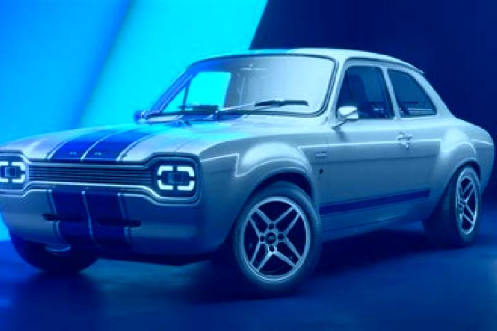 escort Leuteboro