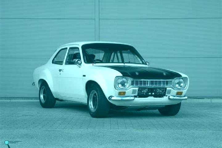 escort Leutenbach