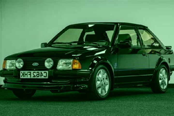 escort Leuterod