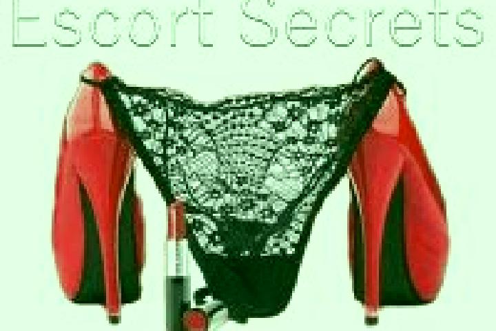 escort Leuven