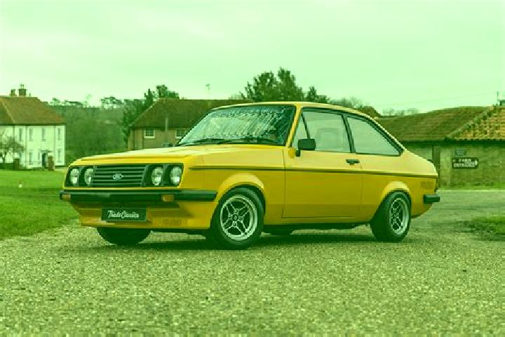 escort Leuwidahu