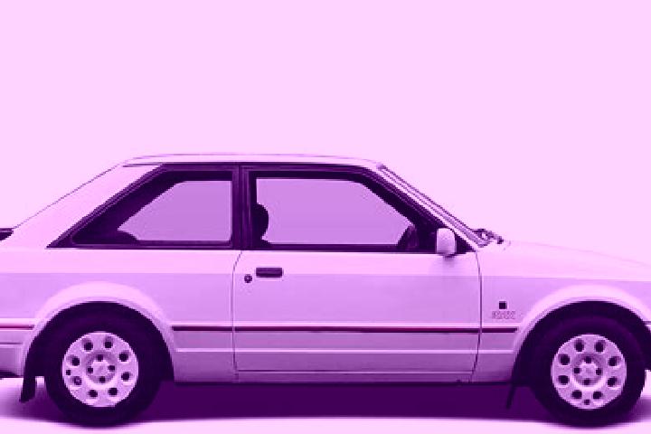 escort Leuwiliang