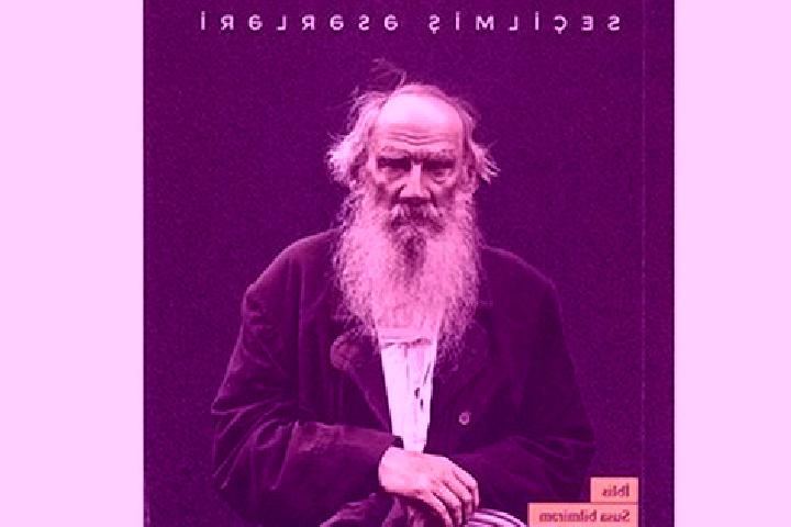 escort Lev Tolstoy