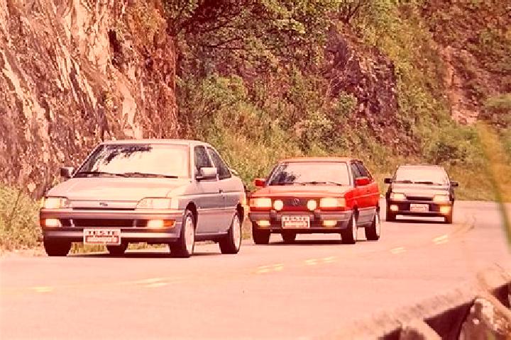 escort Leva