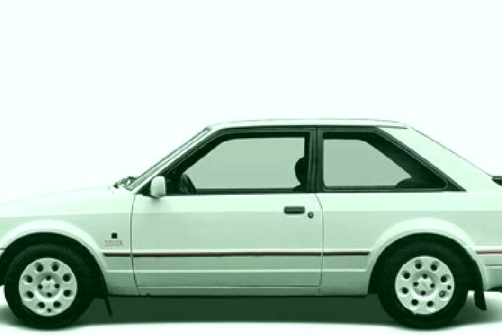 escort Levaia