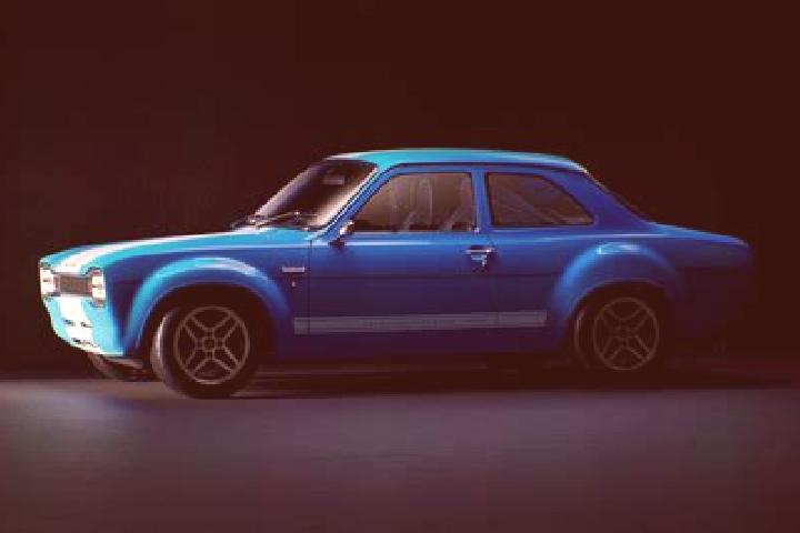 escort Levan