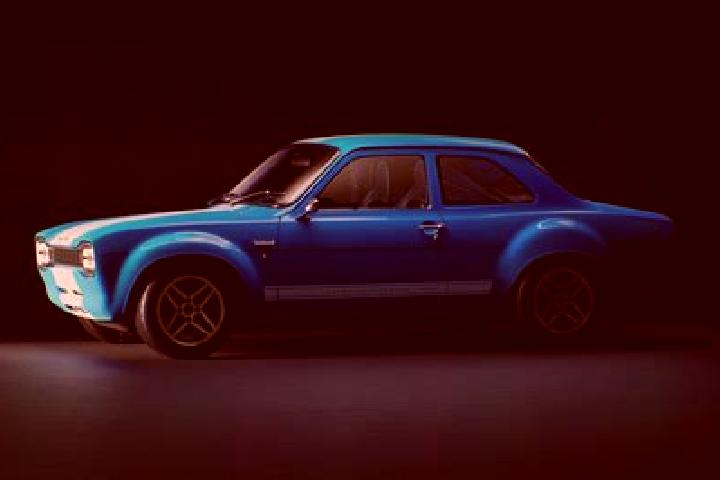 escort Levashevo