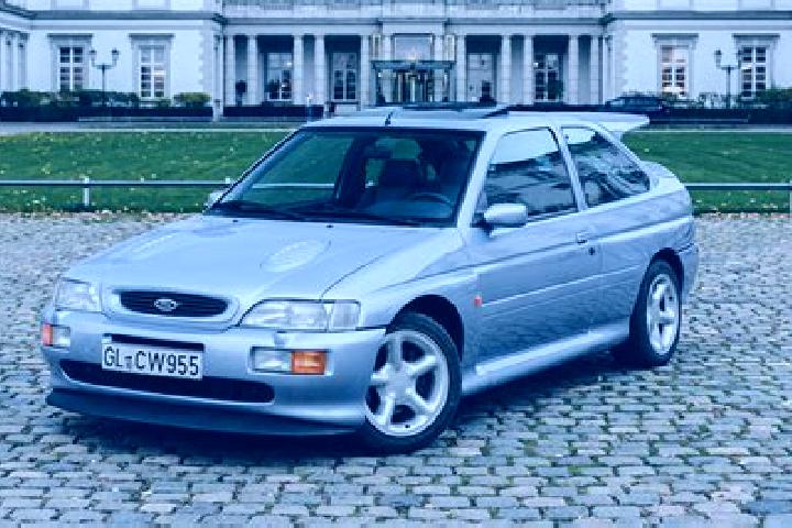 escort Levashovo
