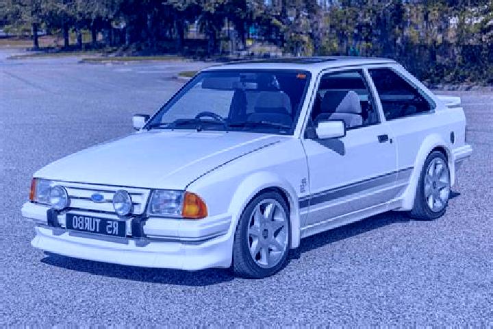 escort Levata