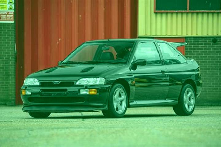 escort Levelland
